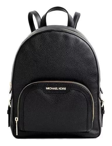 mochila michael kors preta|michael kors deutschland online shop.